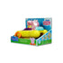 Toomies Peppa Pig Pull & Go Pedalo